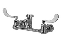 Zurn Z842L4-XL AquaSpec Sink Faucet