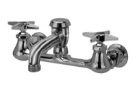 Zurn Z842N2-XL AquaSpec Sink Faucet