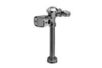 Zurn AquaSense AV ZER6000AV-1-CPM Sensor Flush Valve