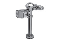 Zurn AquaSense AV ZER6000AV-CPM Sensor Flush Valve