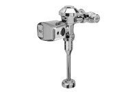 Zurn AquaSense AV ZER6003AV-WS1-CP Sensor Flush Valve