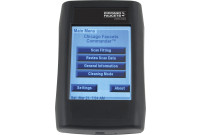Chicago 116.585.00.1 Commander Handheld Sensor Faucet Programming Unit