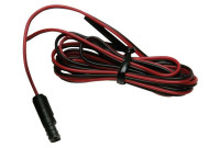 Chicago 242.340.00.1 Wire for HyTronic and E-Tronic 40 Sensor Faucet Hardwire Transformer