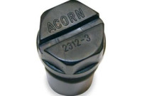 Acorn 2312-003-001 Flo-Control Assembly 0.5 GPM