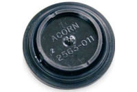 Acorn 2563-010-001 Water Diaphragm
