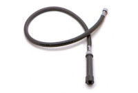 T&S Brass B-0044-R Hose