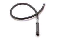 T&S Brass B-0020-R Hose
