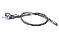 T&S Brass B-0102-B Pot & Glass Filler