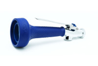 T&S Brass B-0108 Pre-Rinse Spray Valve