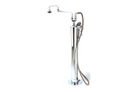 T&S Brass B-0180 Kettle Kaddy