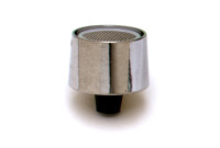 T&S Brass B-0199-01F-12 Aerator