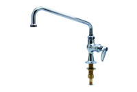 T&S Brass B-0207 Single Pantry Faucet