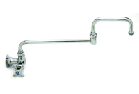 T&S Brass B-0262 Single Pantry Faucet