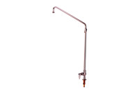 T&S Brass B-0275 Single Pantry Faucet