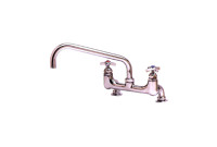 T&S Brass B-0293 Big-Flo Faucet