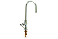 T&S Brass B-0305 Single Pantry Faucet