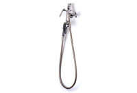 T&S Brass B-0605 Pot Filler