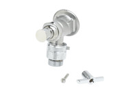 T&S Brass B-0736 Sill Faucet
