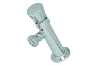 T&S Brass B-0800 Metering Faucet