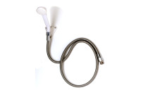 T&S Brass B-0937 Spray Assembly