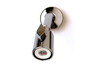 T&S Brass B-1090 Shower Head 