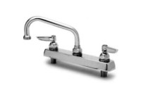 T&S Brass B-1140 Faucet