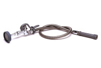 T&S Brass B-1410 Spray Assembly