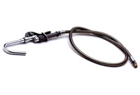 T&S Brass B-1413 Pot And Kettle Filler