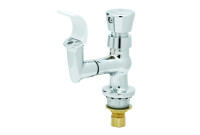 T&S Brass B-2360-01 Bubbler