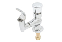 T&S Brass B-2360-03 Bubbler