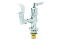 T&S Brass B-2360 Bubbler