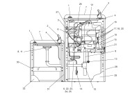 Elkay EWTLA Dual Station Drinking Fountain Parts Breakdown
