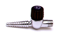 T&S Brass BL-4010-01 Needle Valve
