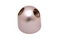 T&S Brass BL-4250-05 Lab Double Panel Flange 