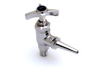 T&S Brass BL-4520-01 Angle Stop