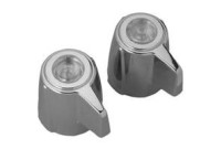 Delta H28 Blade Handle Pair