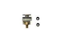 Delta RP1991 Scald Guard Cartridge
