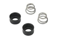 Delta RP4993 Seat and Spring Kit (2 each)