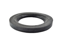Wall Hung Toilet Foam Gasket