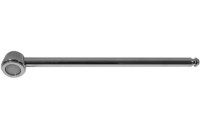 Sloan DV-32-AA Replacement Spray Arm Kit