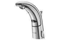 Sloan i.q. EAF-150-ISM-DPU-IC Sensor Faucet (Discontinued)