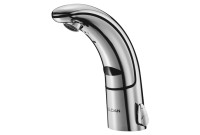 Sloan i.q. EAF-150-ISM Sensor Faucet