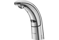 Sloan i.q. EAF-150 Sensor Faucet