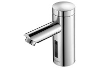 Sloan i.q. LINO EAF-250 Sensor Faucet