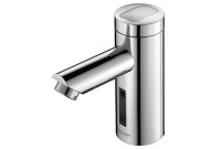 Sloan Solis EAF-275-IC Sensor Faucet (Discontinued)