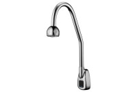Sloan EBF-550-S-H-BDT Sensor Faucet