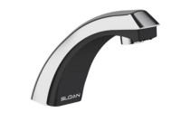 Sloan EBF-85 Sensor-Operated Faucet 3315131BT