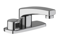 Sloan EBF665 Sensor-Operated Faucet 3315352BT