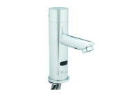 T&S Brass EC-3106-HG Electronic Faucet