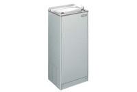 Elkay EFA8L1Z Drinking Fountain